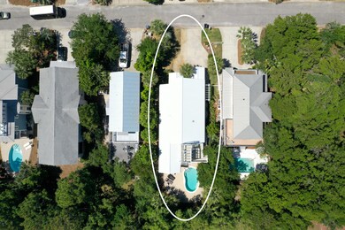 165 Sugar Sand Ln, Santa Rosa Beach, FL 32459 - photo 3