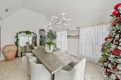 14309 E 88th Terrace N unit TE10, Owasso, OK 74055 - photo 7