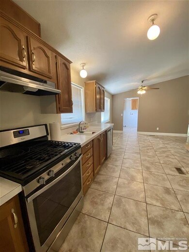 9700 Betty Ln, Winnemucca, NV 89445 - photo 5