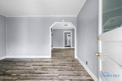 1418 Nevada St, Toledo, OH 43605 - photo 6