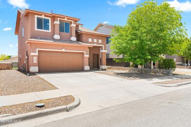 5036 Silver Ranch-2