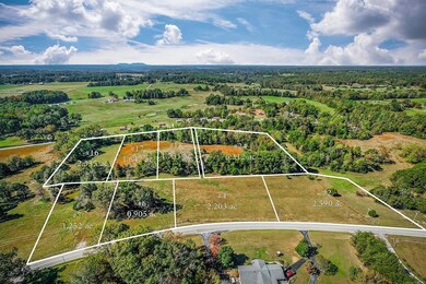 0 Old Kentucky Rd unit RTC3041391, Walling, TN 38587 - photo 7