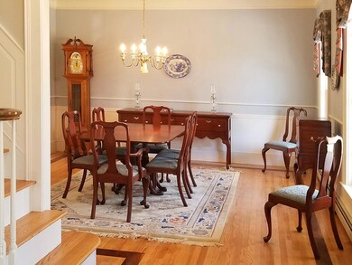 Dining-3-jkd-1280