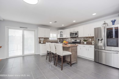 23 Millennium Loop, Staten Island, NY 10309 - photo 6