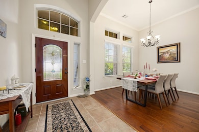 22 S Marshside Place, Spring, TX 77389 - photo 6