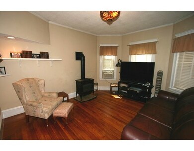 10 Greenleaf Ave, Medford, MA 02155 - photo 6