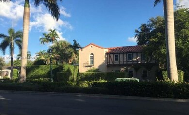 339 NE 96th St, Miami Shores, FL 33138 - photo 2