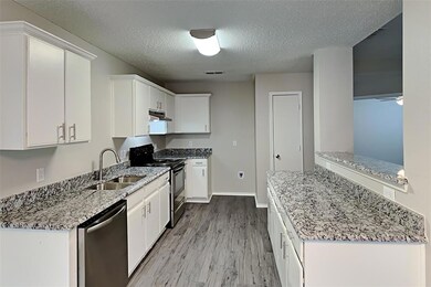 3325 Bent Creek Dr, Denton, TX 76210 - photo 4