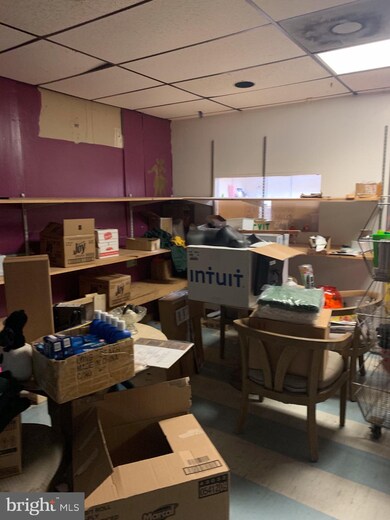 1827 N Fulton Ave, Baltimore, MD 21217 - photo 7