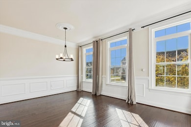 221 Patriots Path, Malvern, PA 19355 - photo 5