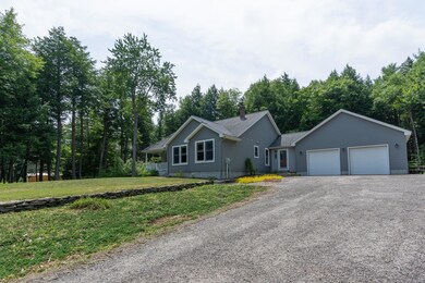 23HudonRoad-36