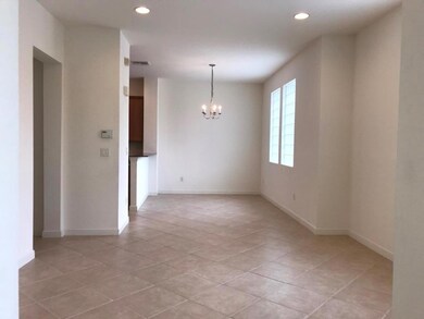 661 Corte Madera Ln unit 6, West Palm Beach, FL 33401 - photo 4