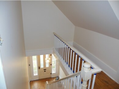 18 First St, Plymouth, NH 03264 - photo 3