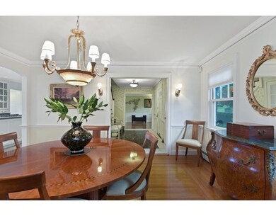 30 Jordan Ave, Wakefield, MA 01880 - photo 4