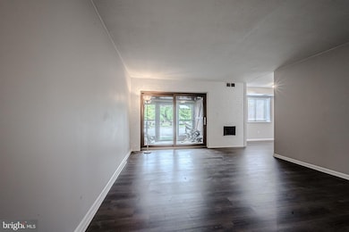 3600 Rustic Ln unit 211, Wilmington, DE 19808 - photo 6