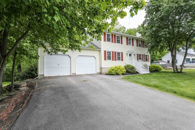 6 Harmony Ln, Hooksett, NH 03106 - photo 2