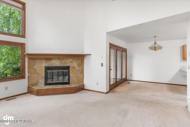 06-Living Room_ELI02294