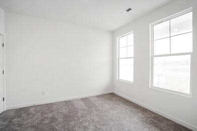 2155 Netterfield Dr, White House, TN 37188 - photo 6