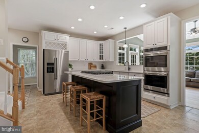 506 Brumsey Ct SW, Leesburg, VA 20175 - photo 5