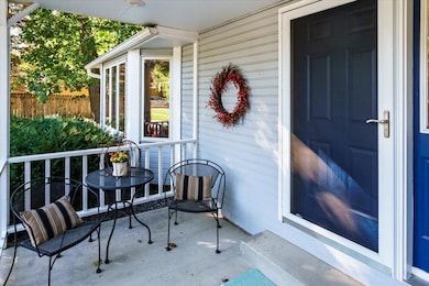 1045 Crest Ridge Ct, Mound, MN 55364 - photo 4