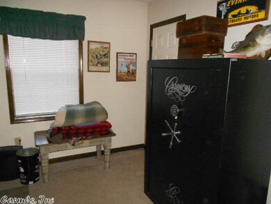 201 County Road 732, Jonesboro, AR 72401 - photo 7