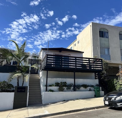 4263 Mentone St unit 65, San Diego, CA 92107 - photo 2