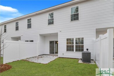 13 Moonlight Trail, Savannah, GA 31407 - photo 7