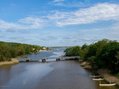 DJI_0344