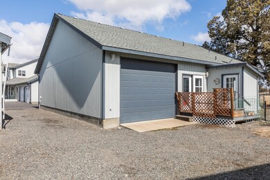 2021_03_11_47850_ne_21st_st_exteriors-32