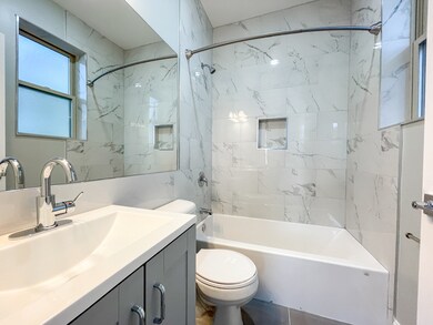 5426 N Ashland Ave unit 2F, Chicago, IL 60640 - photo 5