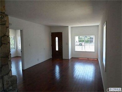 1850 S Longwood Ave, Los Angeles, CA 90019 - photo 5