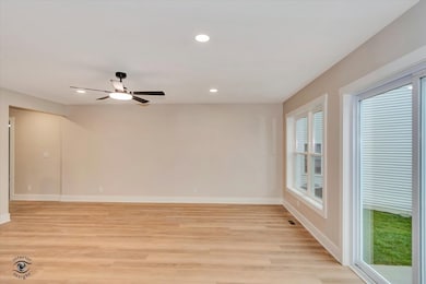 859 Pheasant Run, Bourbonnais, IL 60914 - photo 5