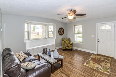 400 E 8th St, Sheridan, IN 46069 - photo 6