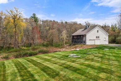 114 Farm St, Dover, MA 02030 - photo 5