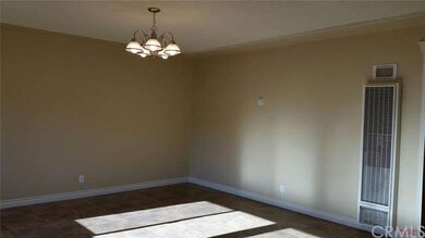 166 Kent St, Nipomo, CA 93444 - photo 3