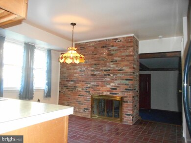 unlisted-address, Sykesville, MD 21784 - photo 6