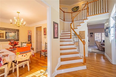 125 Lake Laurel Dr, Dahlonega, GA 30533 - photo 7