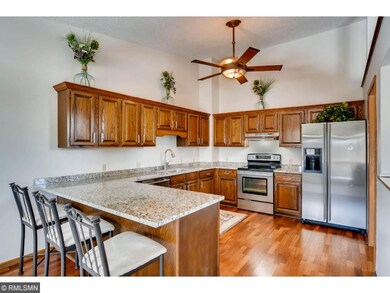 Spotless Stainless Steel