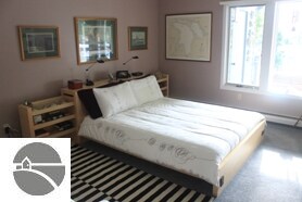 3030 E Midshipman Dr, Au Gres, MI 48703 - photo 6