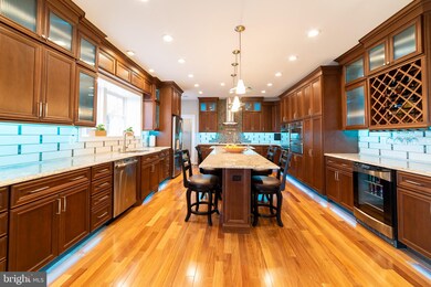 9993 Village Green Dr, Woodstock, MD 21163 - photo 6