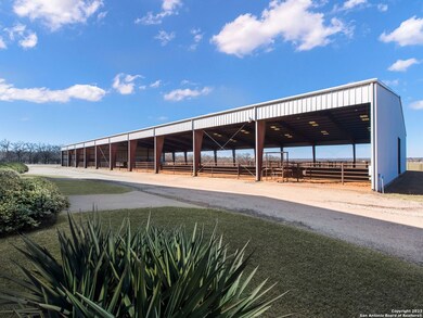 6476 U S 290, Fredericksburg, TX - photo 3