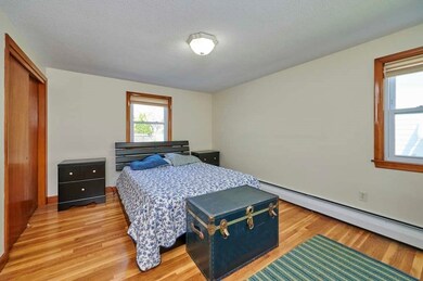 42-44 Trowbridge St, Belmont, MA 02478 - photo 5
