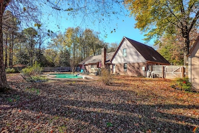 1994 Glendower Cove, Cordova, TN 38016 - photo 5