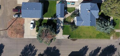 DJI_0010