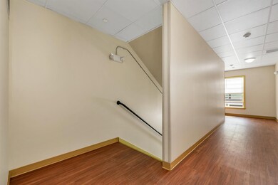 28, 29  &42 Railroad & Main Square, Plymouth, NH 03264 - photo 5