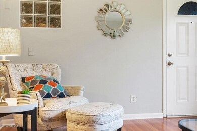 2164 Maney Dr, Jacksonville, FL 32216 - photo 6