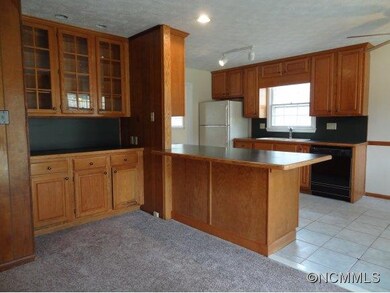 14 Braddock Way, Asheville, NC 28803 - photo 5