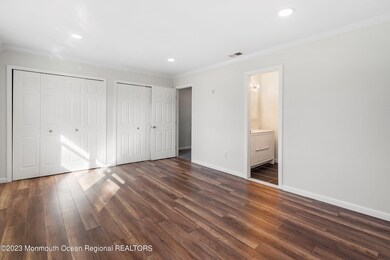 17-Bed 2B