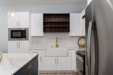 109 E Parade Dr unit I, South Padre Island, TX 78597 - photo 5