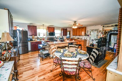 4460 Oakridge Rd, Vanceburg, KY 41179 - photo 7